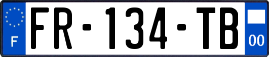 FR-134-TB