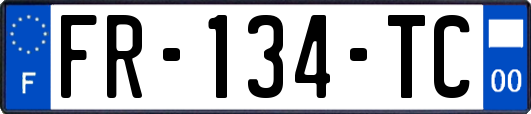 FR-134-TC
