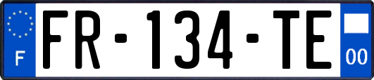 FR-134-TE