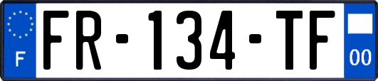 FR-134-TF