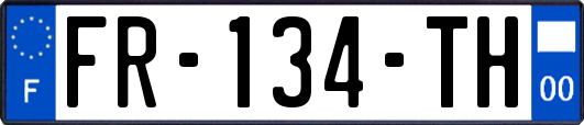 FR-134-TH