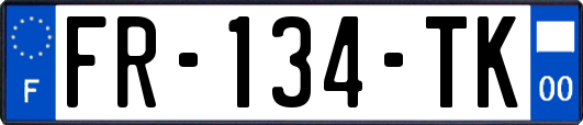 FR-134-TK