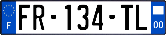 FR-134-TL