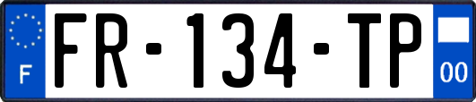 FR-134-TP