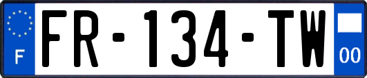 FR-134-TW