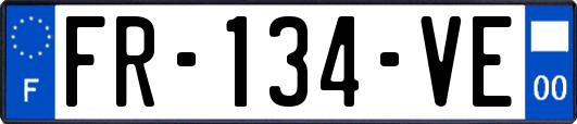 FR-134-VE