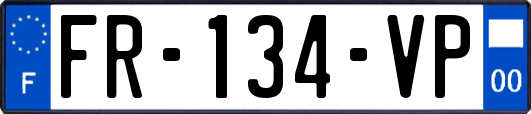 FR-134-VP