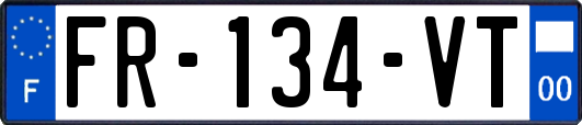 FR-134-VT