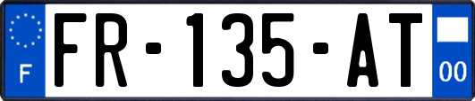 FR-135-AT