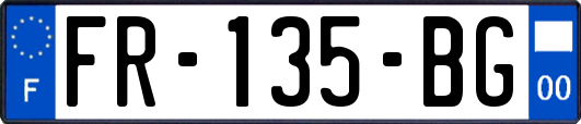 FR-135-BG