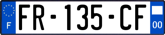 FR-135-CF