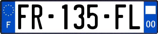 FR-135-FL