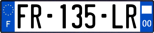 FR-135-LR