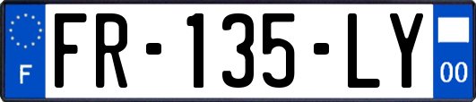 FR-135-LY