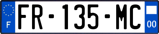 FR-135-MC