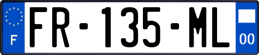 FR-135-ML