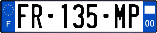 FR-135-MP