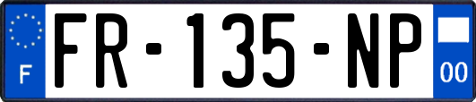 FR-135-NP