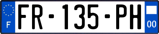 FR-135-PH