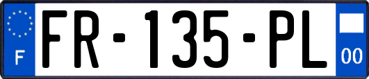 FR-135-PL
