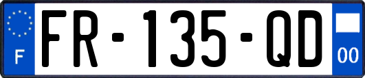 FR-135-QD