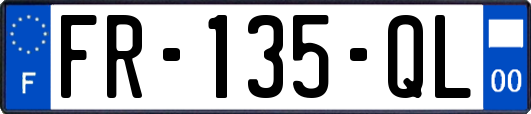 FR-135-QL