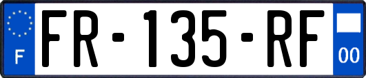 FR-135-RF