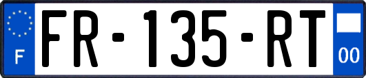 FR-135-RT