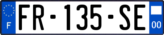 FR-135-SE