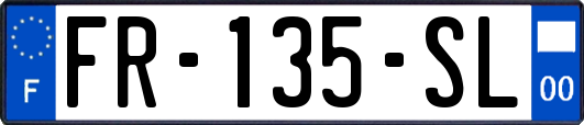 FR-135-SL