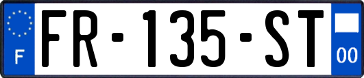 FR-135-ST