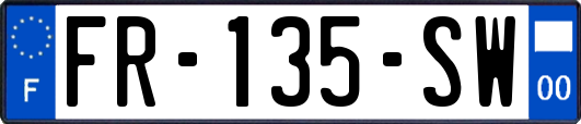 FR-135-SW