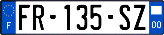 FR-135-SZ
