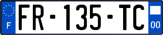 FR-135-TC