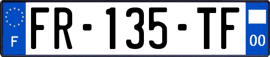 FR-135-TF