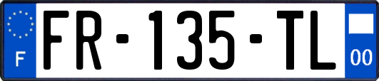 FR-135-TL