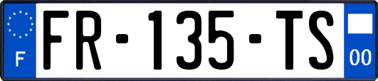 FR-135-TS