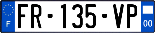 FR-135-VP