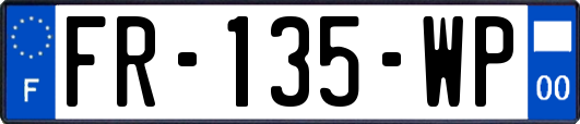 FR-135-WP