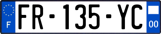 FR-135-YC