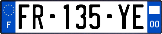 FR-135-YE