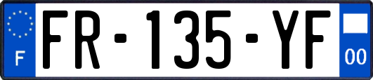 FR-135-YF