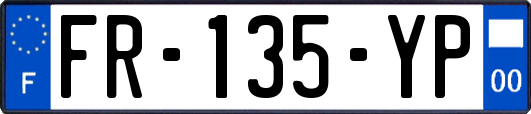 FR-135-YP