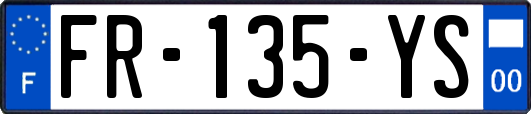 FR-135-YS