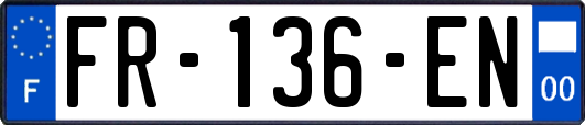 FR-136-EN