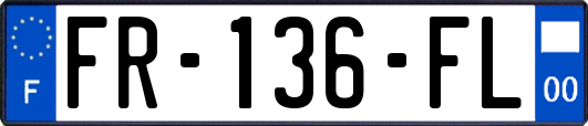 FR-136-FL