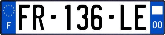 FR-136-LE