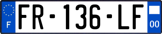 FR-136-LF
