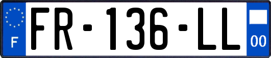 FR-136-LL