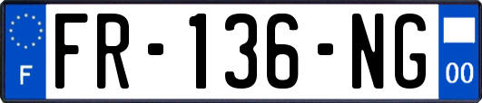 FR-136-NG